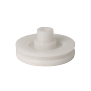 Бутало Makita за пневматичен такер  AT638 - product - MKT6055121