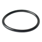 О-пръстен Makita за пневматичен такер  AT638, 32.0x2.5 мм - product - MKT6055122