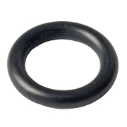 О-пръстен Makita за пневматичен такер  AT638, 9.8x2.4 мм - product - MKT6055123