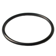 О-пръстен Makita за пневматичен такер  AT638, 22x1.5 мм - product - MKT6055124