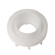 Клапан Makita изпускателен за такер AT638 - product - MKT6055125