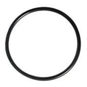 О-пръстен Makita за пневматичен такер  AF503/AT638, 35.5x1.8 мм - product - MKT6055126