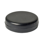 Уплътнение Makita за пневматичен такер  AT638 - product - MKT6055127