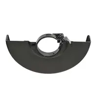 Предпазител Makita за ъглошлайф  GA6021, M9003, MT905