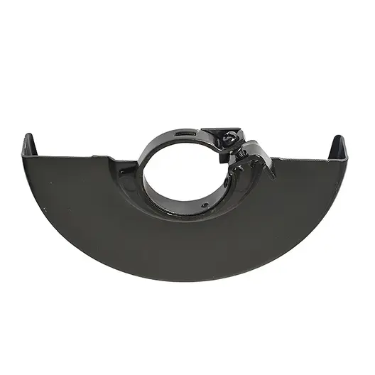 Предпазител Makita за ъглошлайф  GA6021, M9003, MT905