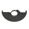 Предпазител Makita за ъглошлайф  GA6021, M9003, MT905