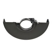 Предпазител Makita за ъглошлайф  GA6021, M9003, MT905 - product - MKT6055128