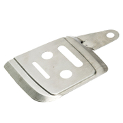 Планка Makita за верижен трион  DCS230T, DCS232T, PS-220TH, PS-222TH - product - MKT6055129