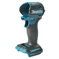 Корпус Makita за гайковерт  DTD154Z