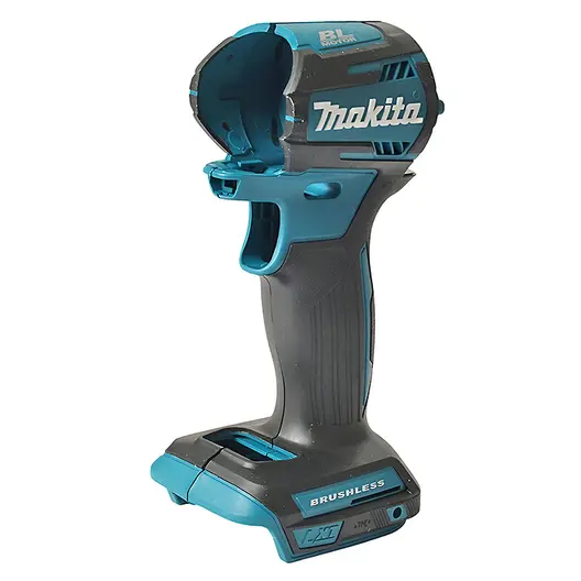 Корпус Makita за гайковерт  DTD154Z