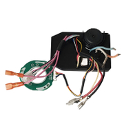 Блок Makita електронен за зеге DJV182Z - product - MKT6055131