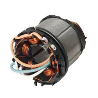 Статор Makita за зеге  DJV182Z