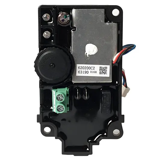 Блок Makita електронен за перфоратор  HR4013C