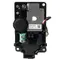 Блок Makita електронен за перфоратор  HR4013C