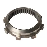 Зъбно колело за гайковерт Makita  DTD155Z