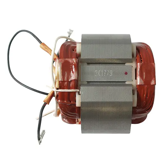 Статор Makita за ъглошлайф  GA9060R, GA7061R, GA9062R, GA7062
