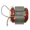 Статор Makita за ъглошлайф  GA9060R, GA7061R, GA9062R, GA7062