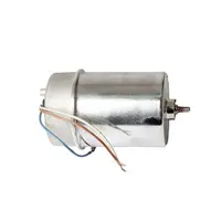 Електродвигател Makita за дренажна помпа  PF1100