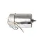 Електродвигател Makita за дренажна помпа  PF1100