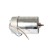 Електродвигател Makita за дренажна помпа  PF1100 - product - MKT6055136