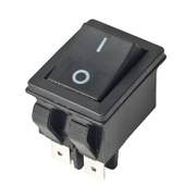 Прекъсвач Makita за електрическа коса  ELM3310, ELM3311, ELM3710, ELM3711, ELM4110, ELM4610, ELM4611, ELM4613, EM33, EM370 - product - MKT6055137