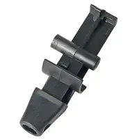 Лост Makita за електрическа коса  ELM3310, ELM3710, ELM4110, ELM4610, ELM4611, EM33, EM37
