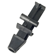 Лост Makita за електрическа коса  ELM3310, ELM3710, ELM4110, ELM4610, ELM4611, EM33, EM37 - product - MKT6055138