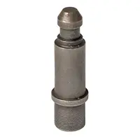 Аретир Makita за ъглошлайф  BGA450, BGA452, DGA452, BPJ140, BPJ180