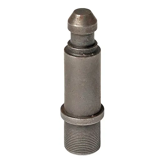 Аретир Makita за ъглошлайф  BGA450, BGA452, DGA452, BPJ140, BPJ180