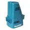 Корпус Makita за бъркалка  UT1200