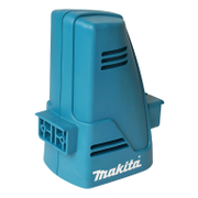 Корпус Makita за бъркалка  UT1200 - product - MKT6055140