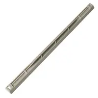 Лайстна Makita за настолен цилкуляр  LS0714, LS0714F, LS0714FL, LS0714L