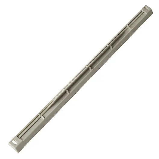 Лайстна Makita за настолен цилкуляр  LS0714, LS0714F, LS0714FL, LS0714L