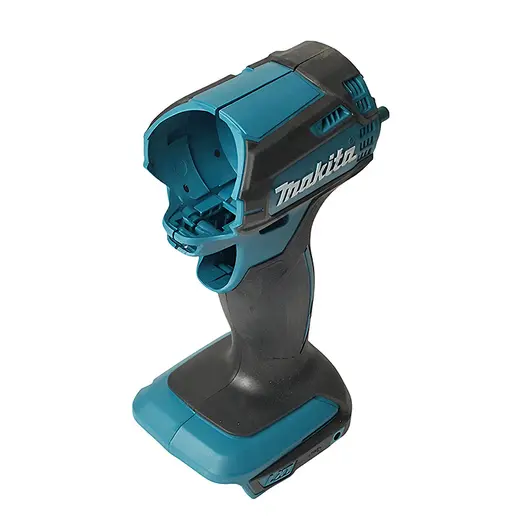 Корпус Makita за винтоверт  DTD152RMJ, DTD152Z