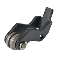 Ролка Makita водеща за зеге JV0600K