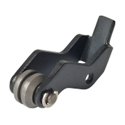 Ролка Makita водеща за зеге JV0600K - product - MKT6055143