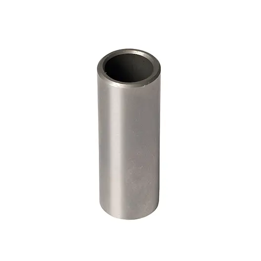 Болт Makita  HR5202C, HR5212C