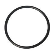 О-пръстен Makita за перфоратор  HR5212C - product - MKT6055145