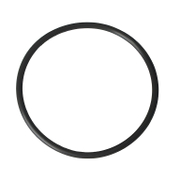 О-пръстен Makita за перфоратор  HR5212C, HR5202C, GA4550R, GA5050, GA5050R, GA5051R - product - MKT6055146