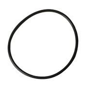 О-пръстен Makita за перфоратор  HR5202C, HR5212C - product - MKT6055147