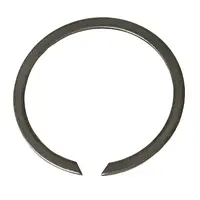 Шайба Makita зегер за перфоратор HR5202C, HR5212C