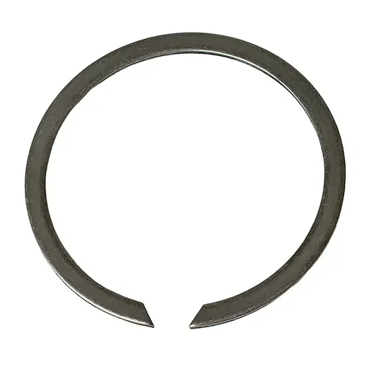 Шайба Makita зегер за перфоратор HR5202C, HR5212C