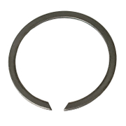 Шайба Makita зегер за перфоратор HR5202C, HR5212C - product - MKT6055148