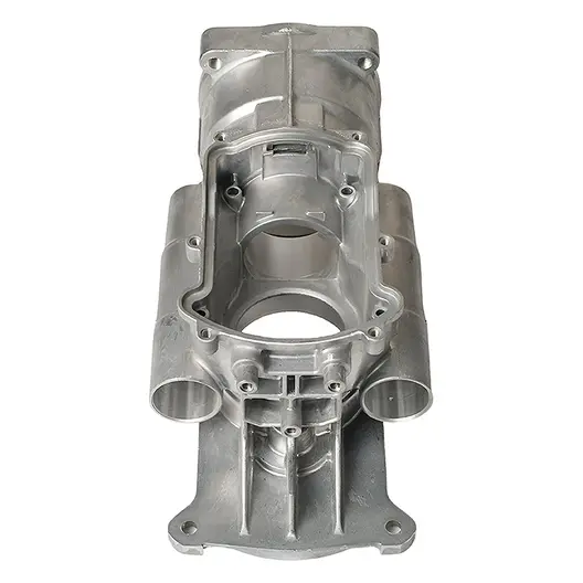 Кутия Makita редукторна за перфоратор HR5212C