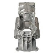 Кутия Makita редукторна за перфоратор HR5212C - product - MKT6055149