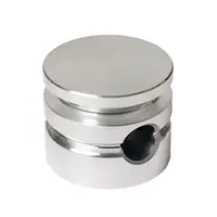 Бутало Makita за перфоратор  HR5202C, HR5212C