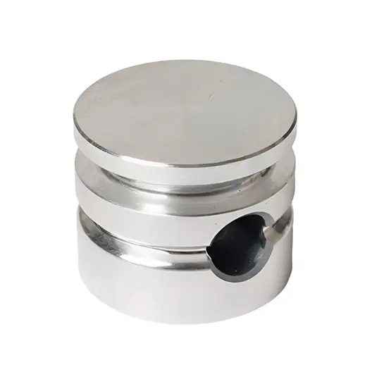 Бутало Makita за перфоратор  HR5202C, HR5212C