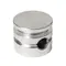 Бутало Makita за перфоратор  HR5202C, HR5212C