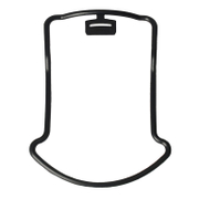 Уплътнение Makita за перфоратор  HR5202C, HR5212C - product - MKT6055152