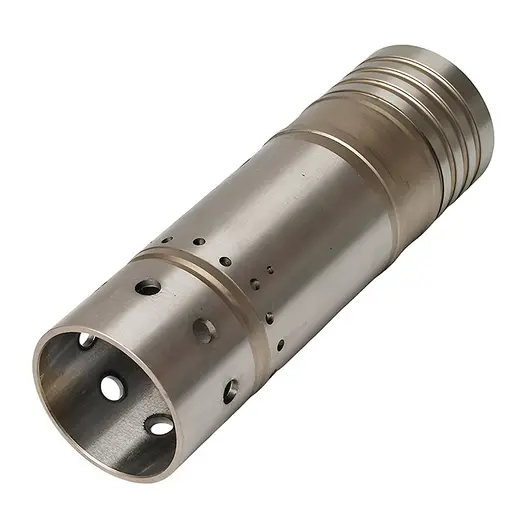 Цилиндър Makita за перфоратор  HR5202C, HR5212C